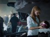 iron man 3 -2.jpg